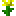 floweryellow