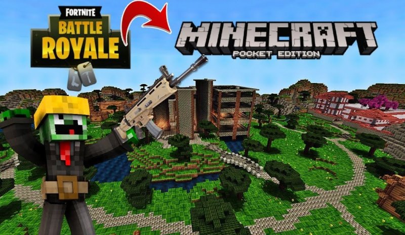 h4 mc fortnite 1 4 1 2 13 1 2 10 1 2 - minecraft fortnite mod download